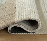 Edrickhill 8' x 10' Rug - Pull Up A Couch
