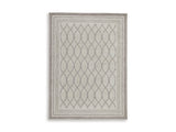 Wimney Medium Rug
