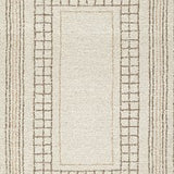 Idaman Rug