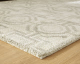 Maconville Large Rug
