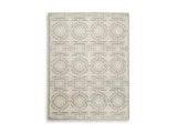Maconville Medium Rug