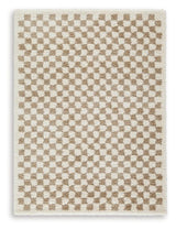 Karamen Medium Rug