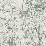 Tobinbury Washable Area Rug