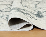 Tobinbury Washable Area Rug