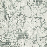 Tobinbury Washable Area Rug