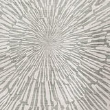 Verland Washable Area Rug