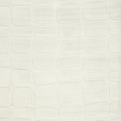 Malvinsboro Washable Area Rug