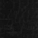 Gibbswell Washable Area Rug