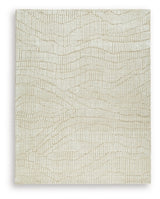 Jaseena Area Rug