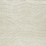 Jaseena Area Rug