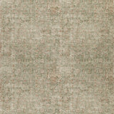 Rossbury Rug