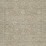 Neroham Rug