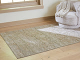 Neroham Rug