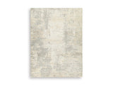 Raif Rug