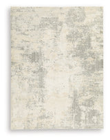 Raif Rug