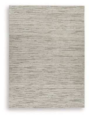 Eljory Rug