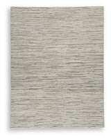 Eljory Rug