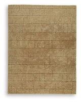 Luzmont Rug