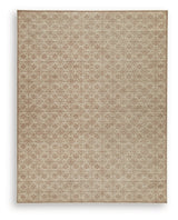 Lyamford Rug