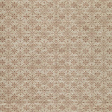 Lyamford Rug