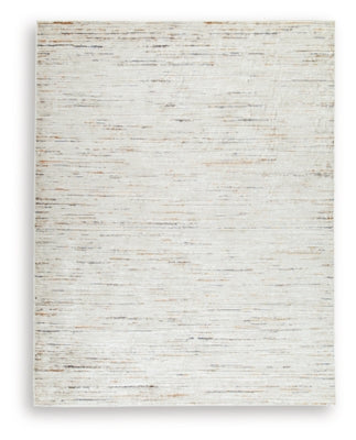Harjot Rug