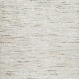 Harjot Rug