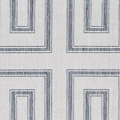 Matinwood 5' x 7' Rug - Pull Up A Couch