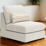 Pebblebrook Modular Sofa (3pc) - Pull Up A Couch