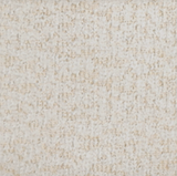 Pebblebrook Modular Sofa (3pc) - Pull Up A Couch