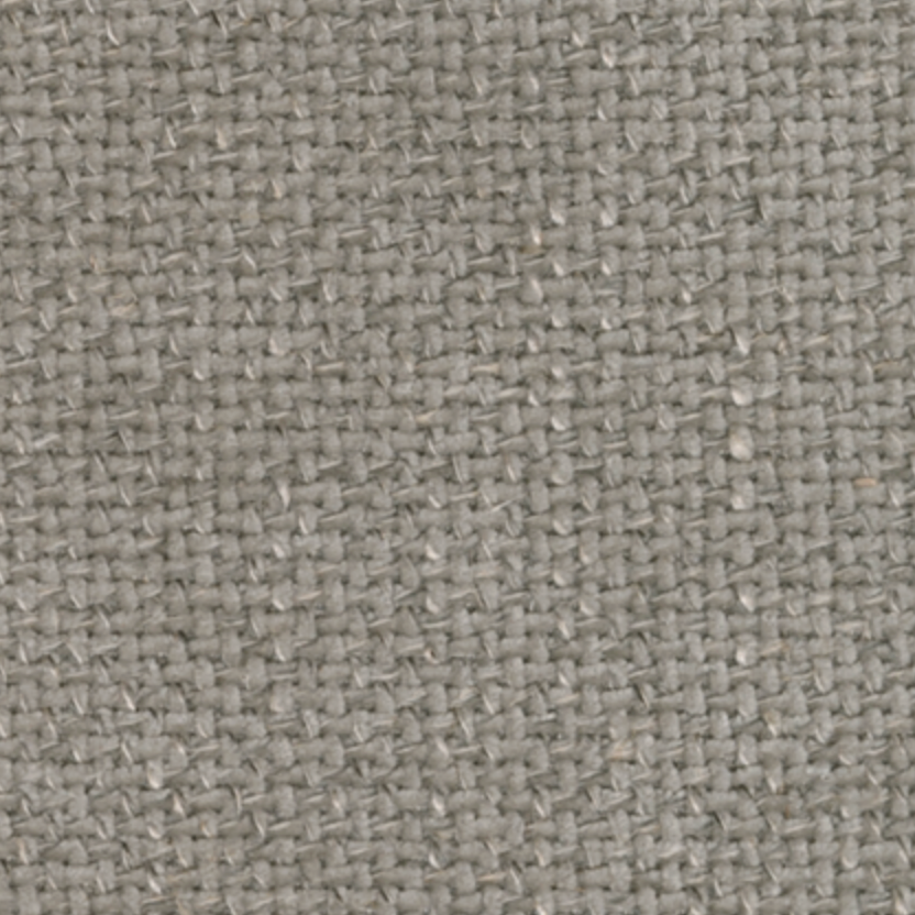 Riverview Sectional Sofa w/ Chaise (3pc)