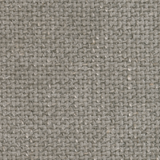 Riverview Sectional Sofa w/ Chaise (3pc)