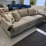 Riverview Sectional Sofa (3pc) - Pull Up A Couch