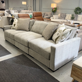 Riverview Sectional Sofa (3pc) - Pull Up A Couch