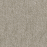 Willarae Oversized Chair - Pull Up A Couch