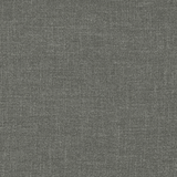 Bradney Swivel Accent Chair - Pull Up A Couch