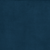 Bradney Swivel Accent Chair - Pull Up A Couch