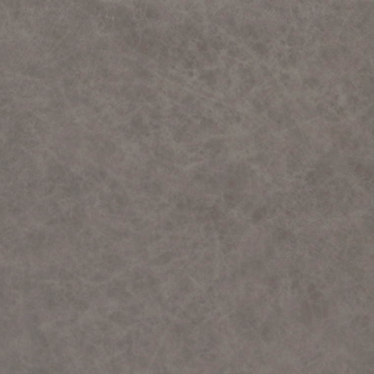 Bradney Swivel Accent Chair - Pull Up A Couch