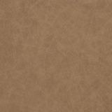 Bradney Swivel Accent Chair - Pull Up A Couch