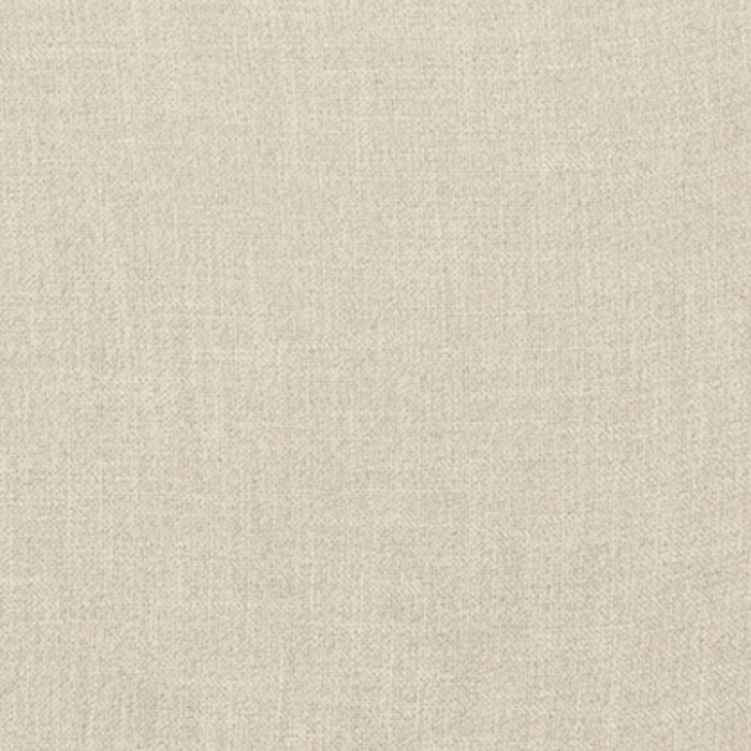 Bradney Swivel Accent Chair - Pull Up A Couch