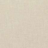 Bradney Swivel Accent Chair - Pull Up A Couch