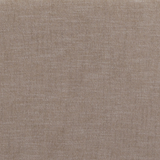 Freybourne Swivel Accent Chair - Pull Up A Couch