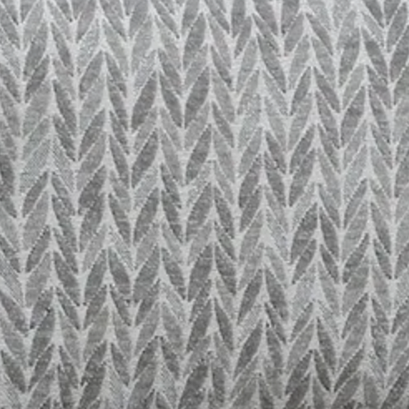 Bowmore Swivel Chair - Pull Up A Couch