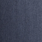 Fairhaven Accent Ottoman - Pull Up A Couch