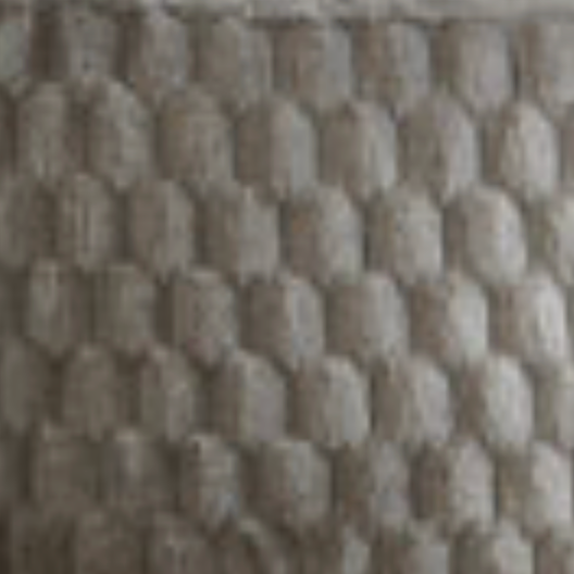 Irving Accent Ottoman - Pull Up A Couch