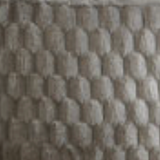 Irving Accent Ottoman - Pull Up A Couch