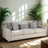 Fairhaven 3-Seat Sofa - Pull Up A Couch