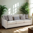 Fairhaven 3-Seat Sofa - Pull Up A Couch