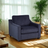 Fairhaven Accent Chair - Pull Up A Couch