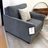 Mayfield Accent Chair - Pull Up A Couch
