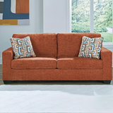 Camden Sofa - Pull Up A Couch